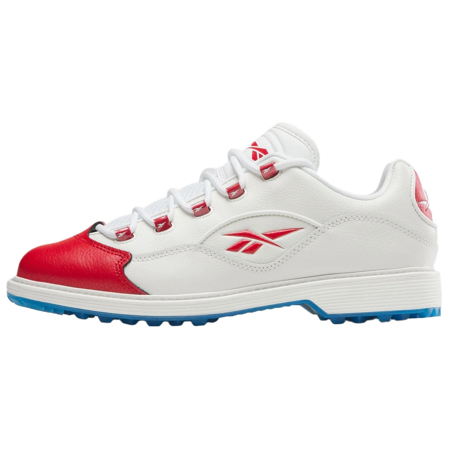 Кроссовки Reebok Question Golf