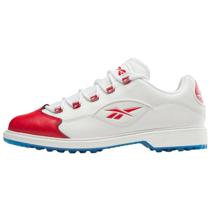 Кроссовки Reebok Question Golf