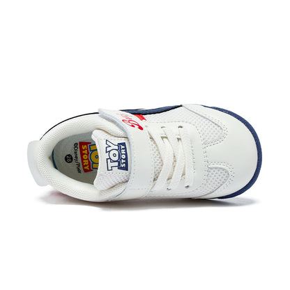 Disney Toy Story Low bolalar krossovkalari