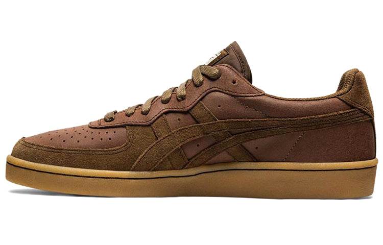 Кроссовки Onitsuka Tiger GSM - Boxette Shop