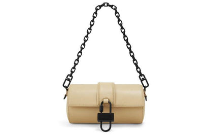 Сумка женская Charles&Keith - Boxette Shop