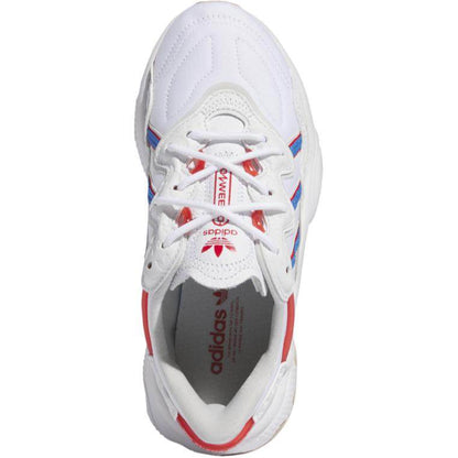 Кроссовки для подростков Adidas Originals Ozweego