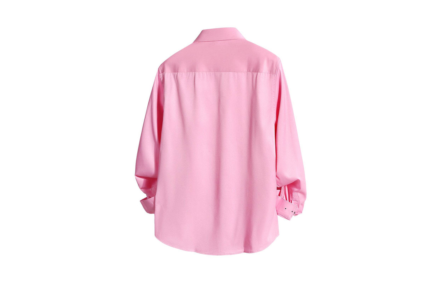 Рубашка Minfinity - Boxette Shop