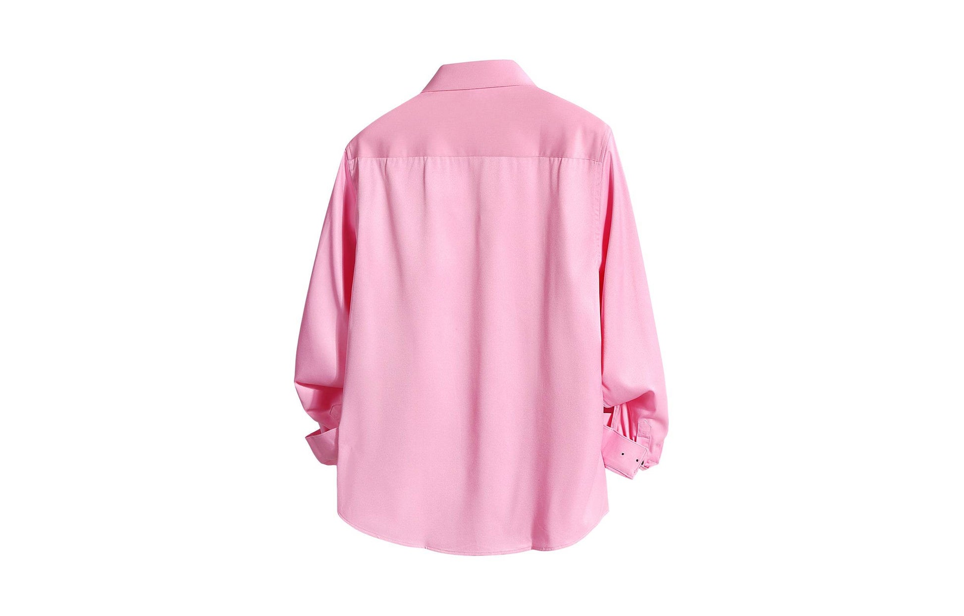 Рубашка Minfinity - Boxette Shop