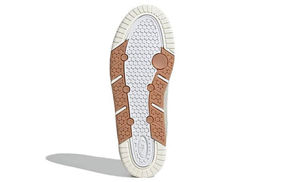 Кроссовки Adidas Originals Adi2000 - Boxette Shop