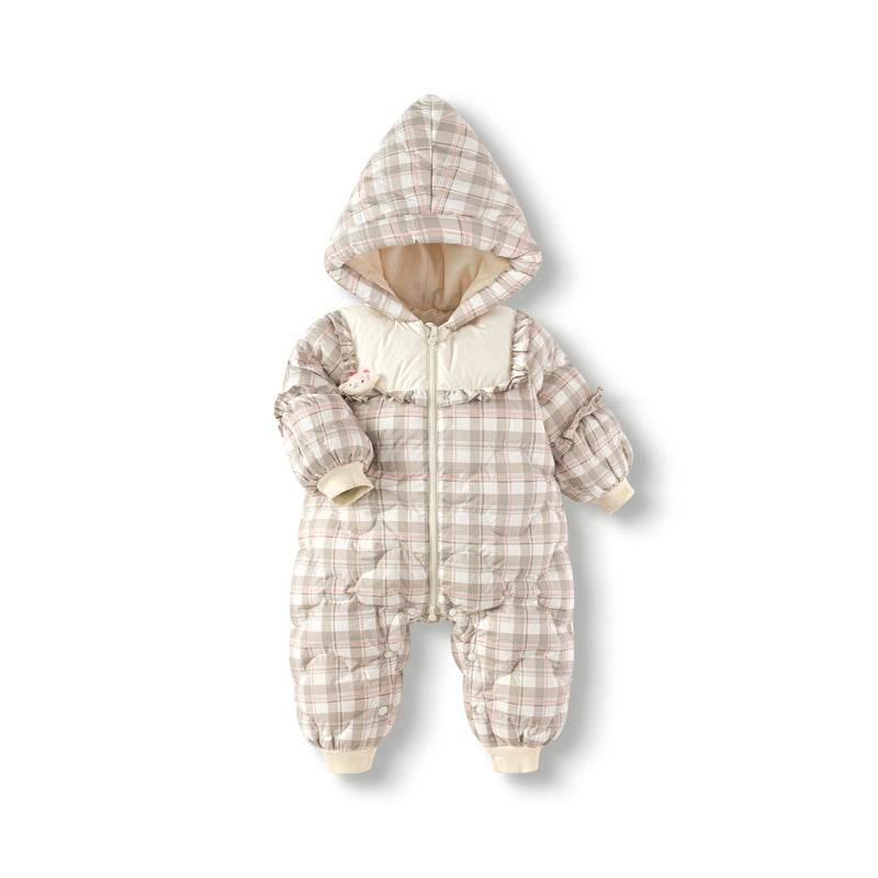 Комбинезон детский Balabala - Boxette Shop