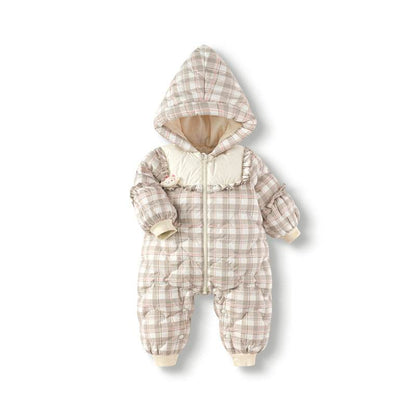 Комбинезон детский Balabala - Boxette Shop