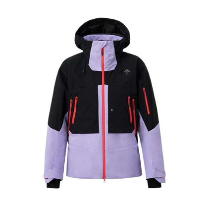 Куртка лыжная Descente SIO