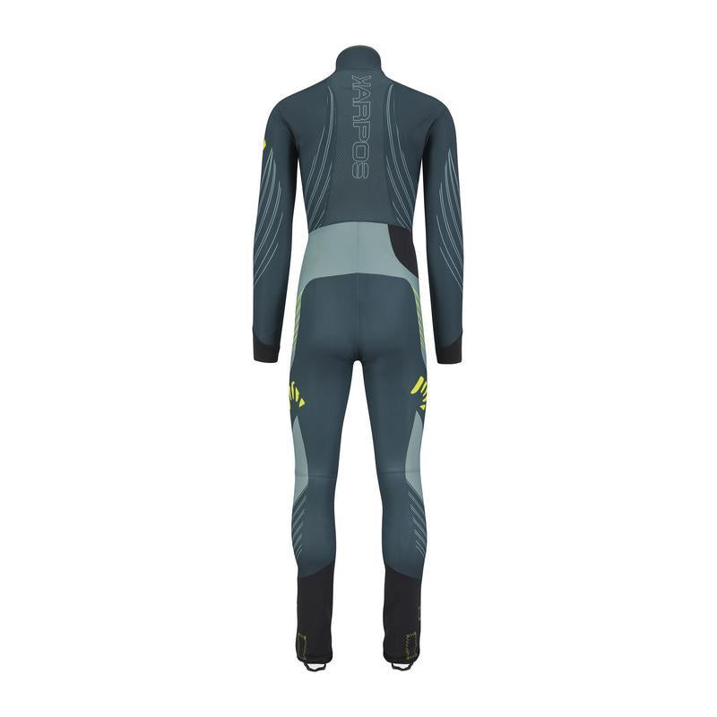 Erkaklar uchun chang'i kostyumi KARPOS