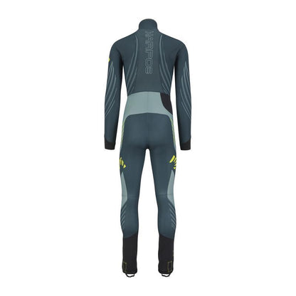 Erkaklar uchun chang'i kostyumi KARPOS