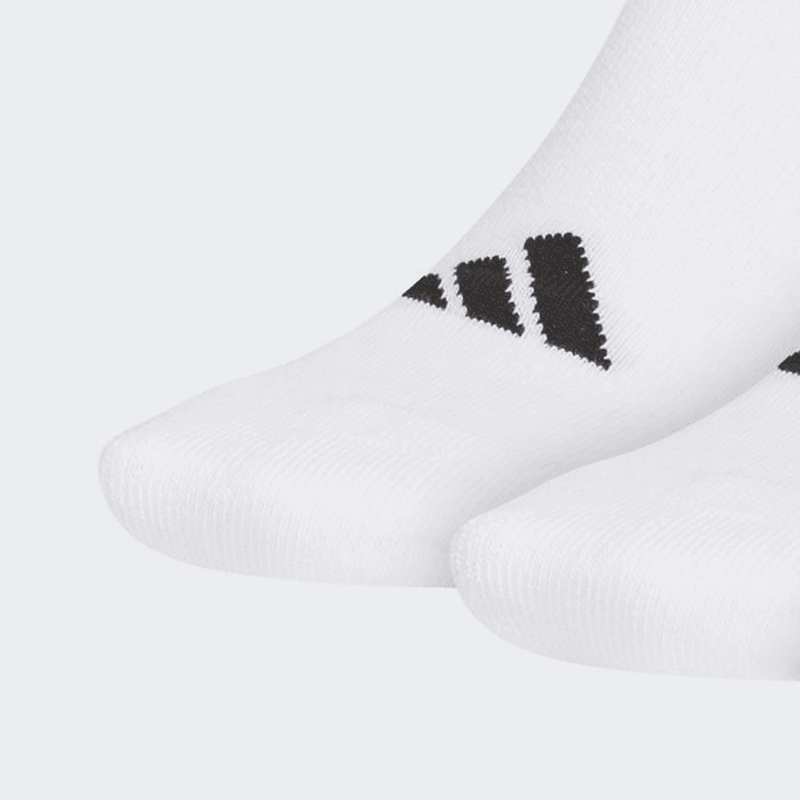 Носки Adidas sportswear 3 шт - Boxette Shop