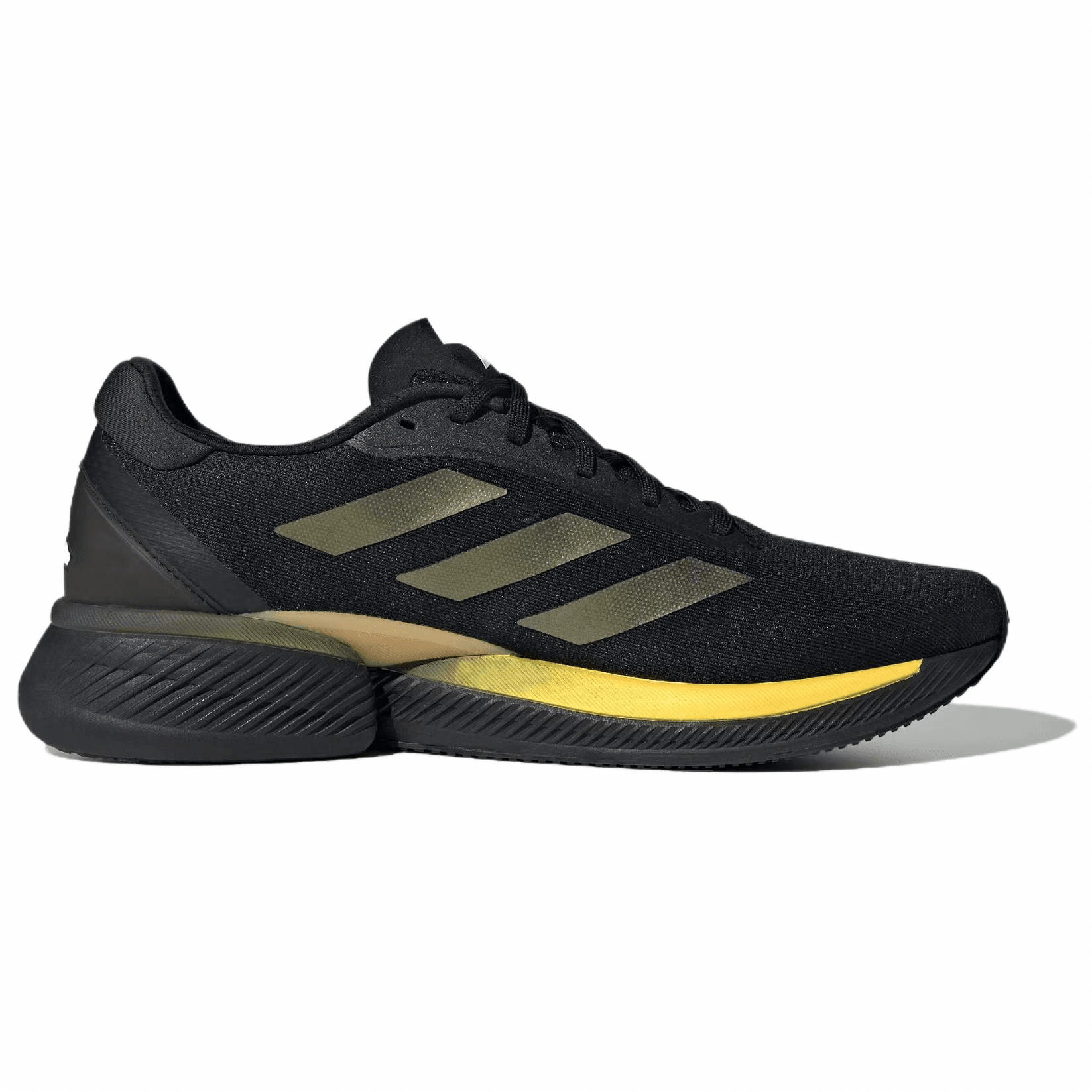 Кроссовки мужские Adidas Supernova Eterno - Boxette Shop