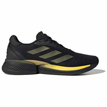 Кроссовки мужские Adidas Supernova Eterno - Boxette Shop