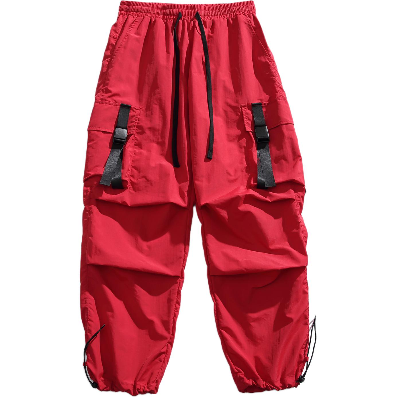 Erkaklar shimlari IGOI