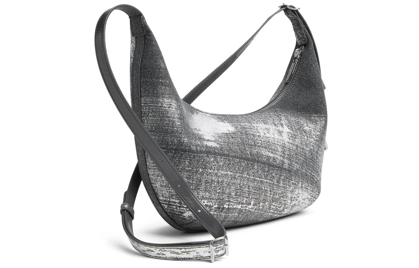 Сумка женская Charles&Keith Tannin Collection - Boxette Shop