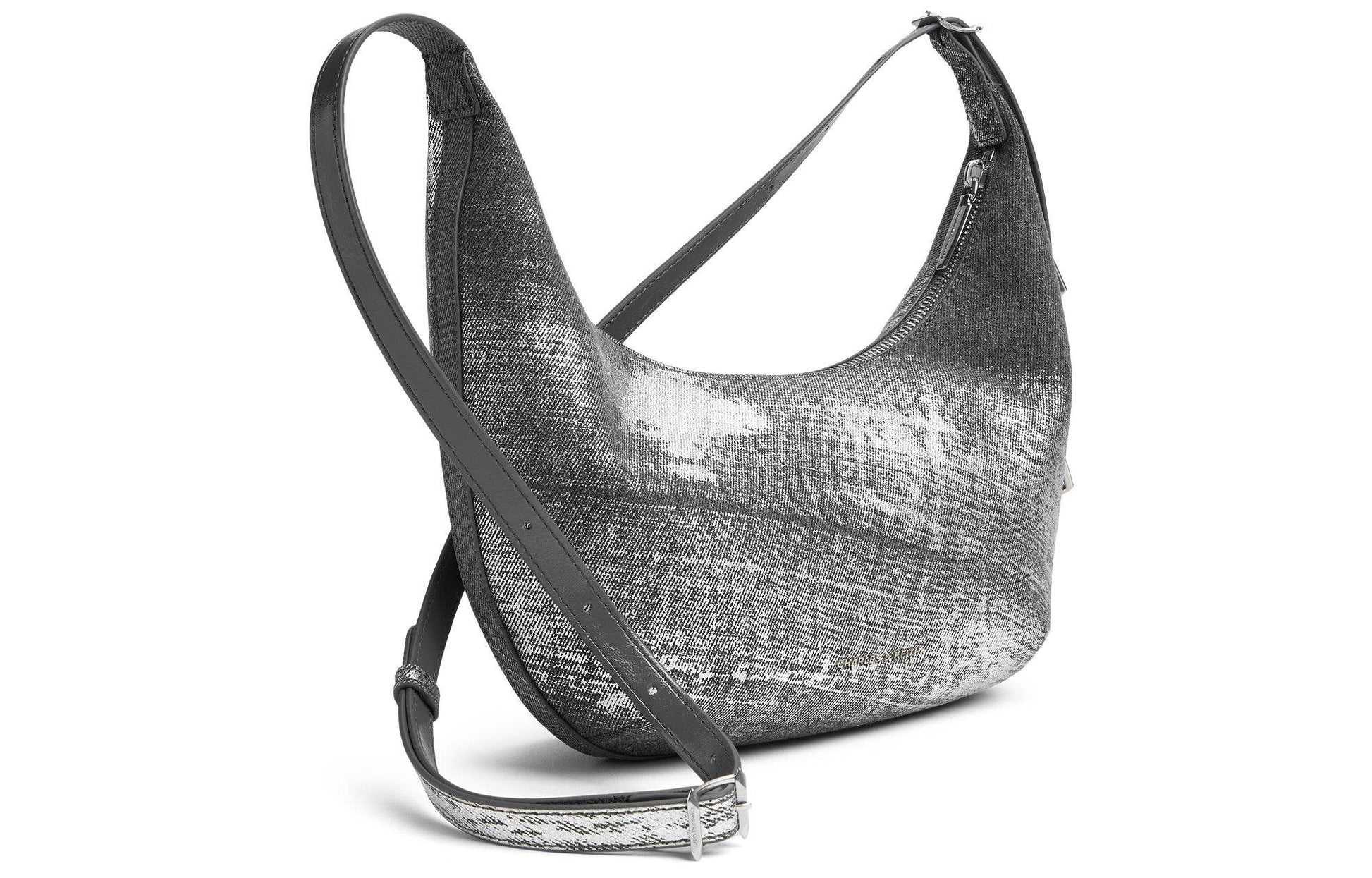 Сумка женская Charles&Keith Tannin Collection - Boxette Shop