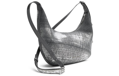 Сумка женская Charles&Keith Tannin Collection - Boxette Shop