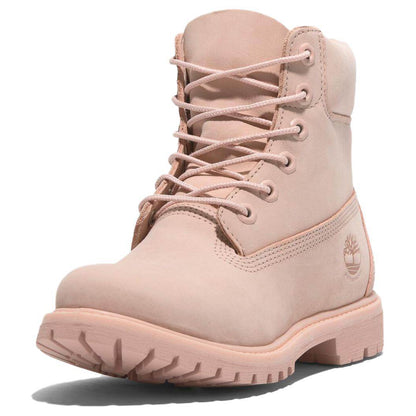 Ботинки женские Timberland - Boxette Shop