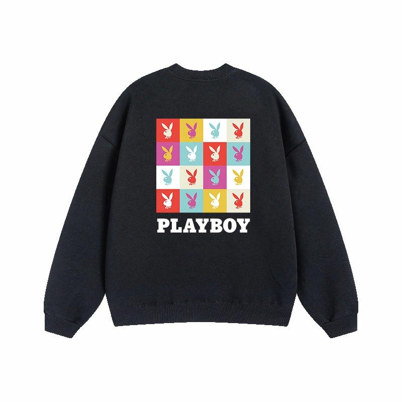 Свитер Playboy