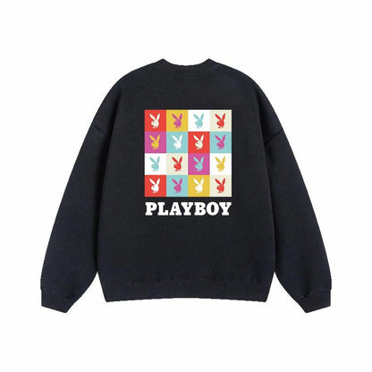 Свитер Playboy