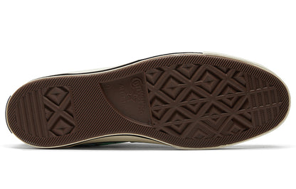 Кеды Converse Chuck 70