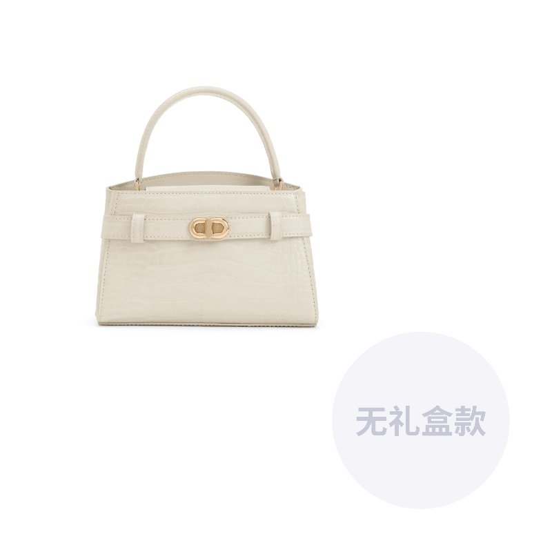 Сумка женская Charles&Keith Ck Pu - Boxette Shop