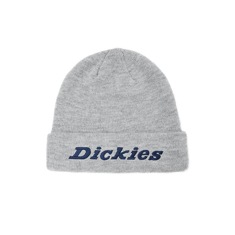 Шапка Dickies - Boxette Shop