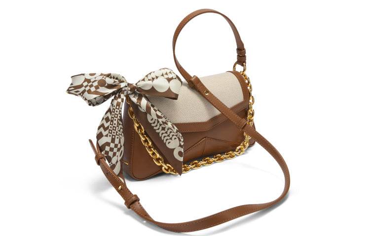 Сумка женская Charles&Keith - Boxette Shop