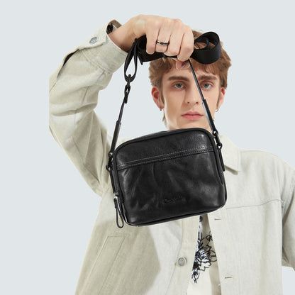 Сумка мужская Pierre Cardin