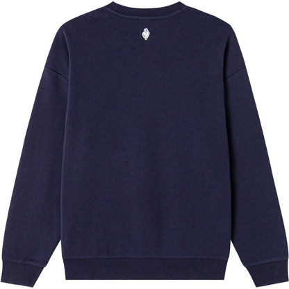 Le Coq Sportif erkaklar kozok