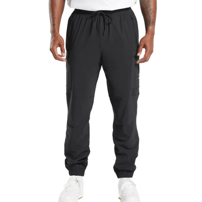 Брюки мужские Gymshark Rest Day