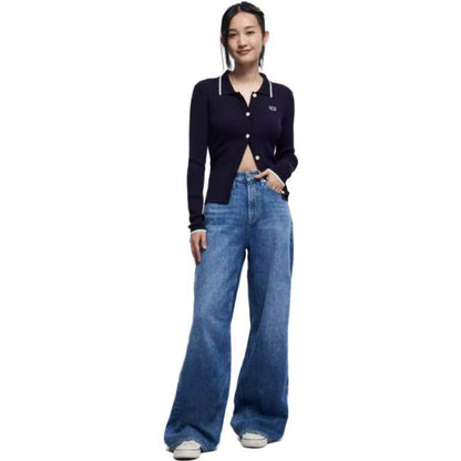 Женский пуловер GAP - Boxette Shop