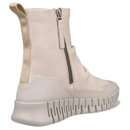 Ботинки женские ECCO