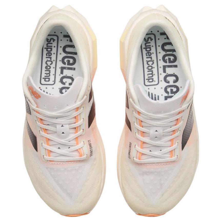 Кроссовки женские New Balance