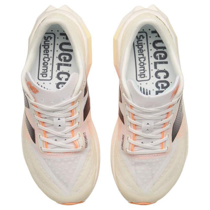 Кроссовки женские New Balance