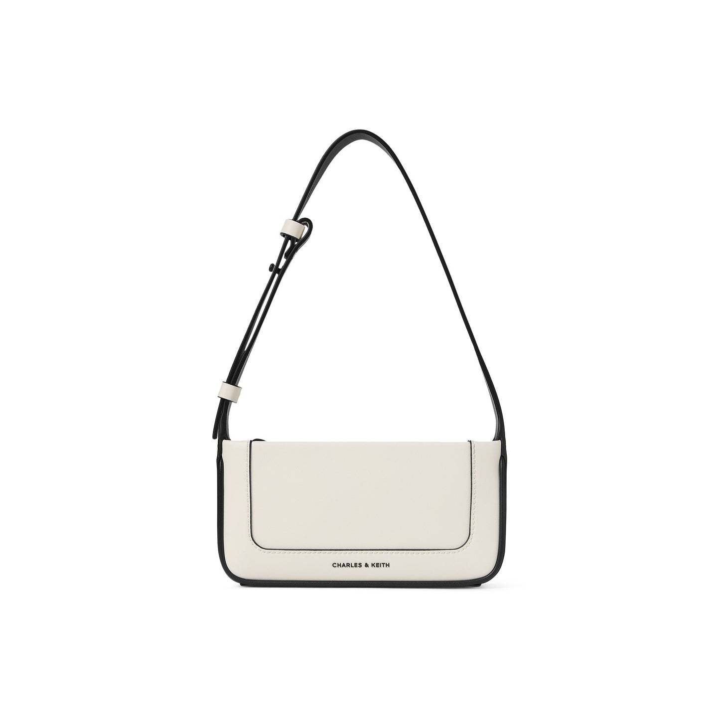 Сумка женская Charles & Keith Underarm