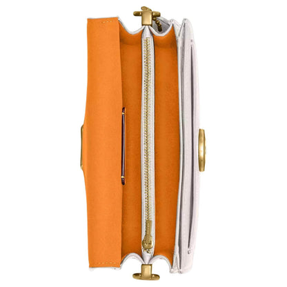 Сумка женская Coach Tabby 20 - Boxette Shop