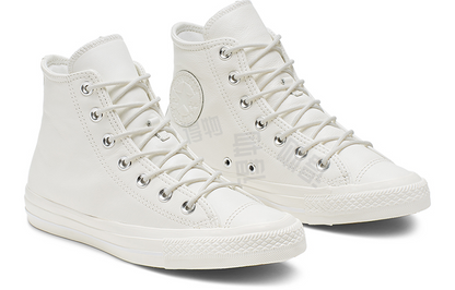 Кеды женские Converse