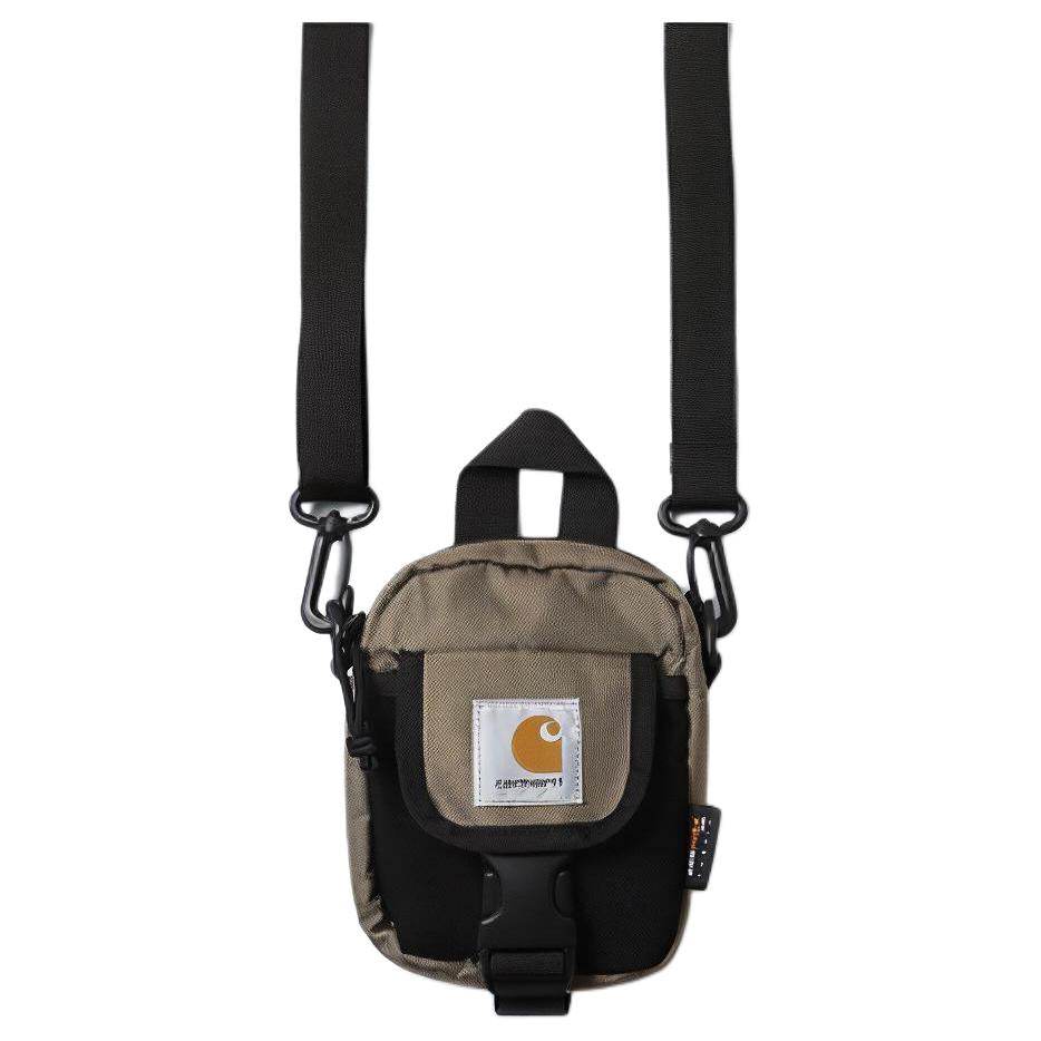 Сумка Carhartt WIP - Boxette Shop