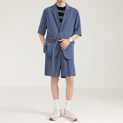 Спортивный костюм мужской Pierre Cardin Casual