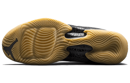 Кроссовки мужские Jordan air quai - Boxette Shop