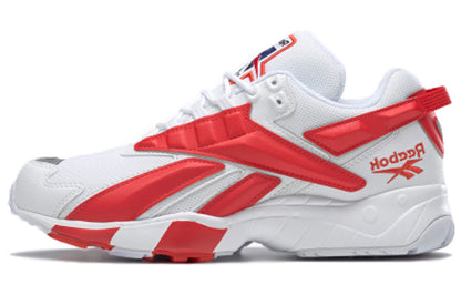 Кроссовки Reebok Intv 96 TPU