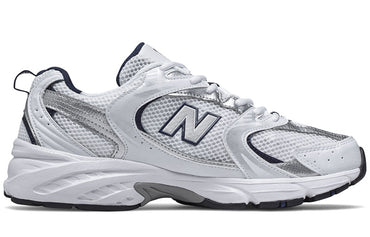 New Balance NB 530 krossovkalari