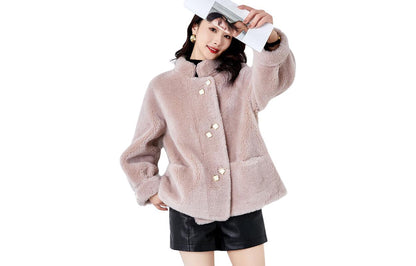 Пальто женское Kaiser