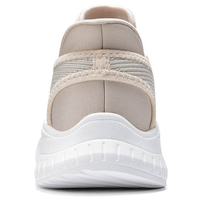Кроссовки женские Skechers Bob's Squad Flash - Boxette Shop