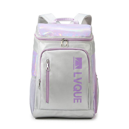 Рюкзак Ceion Keust - Boxette Shop