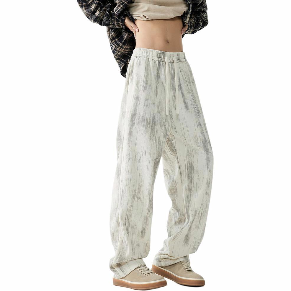 Erkaklar shimlari IGOI