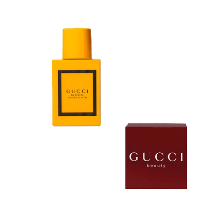 Духи женские Gucci Flora Fantasia - Boxette Shop
