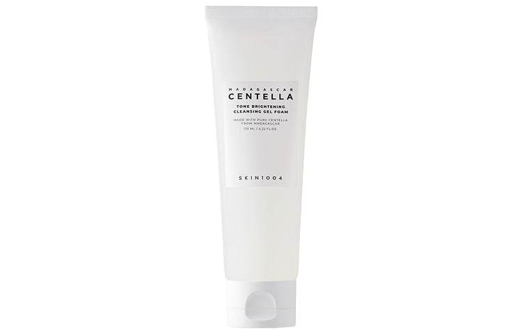 Гель для умывания Skin1004 125 мл - Boxette Shop