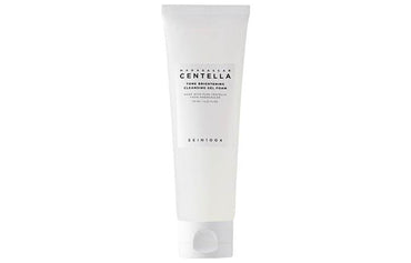 Гель для умывания Skin1004 125 мл - Boxette Shop